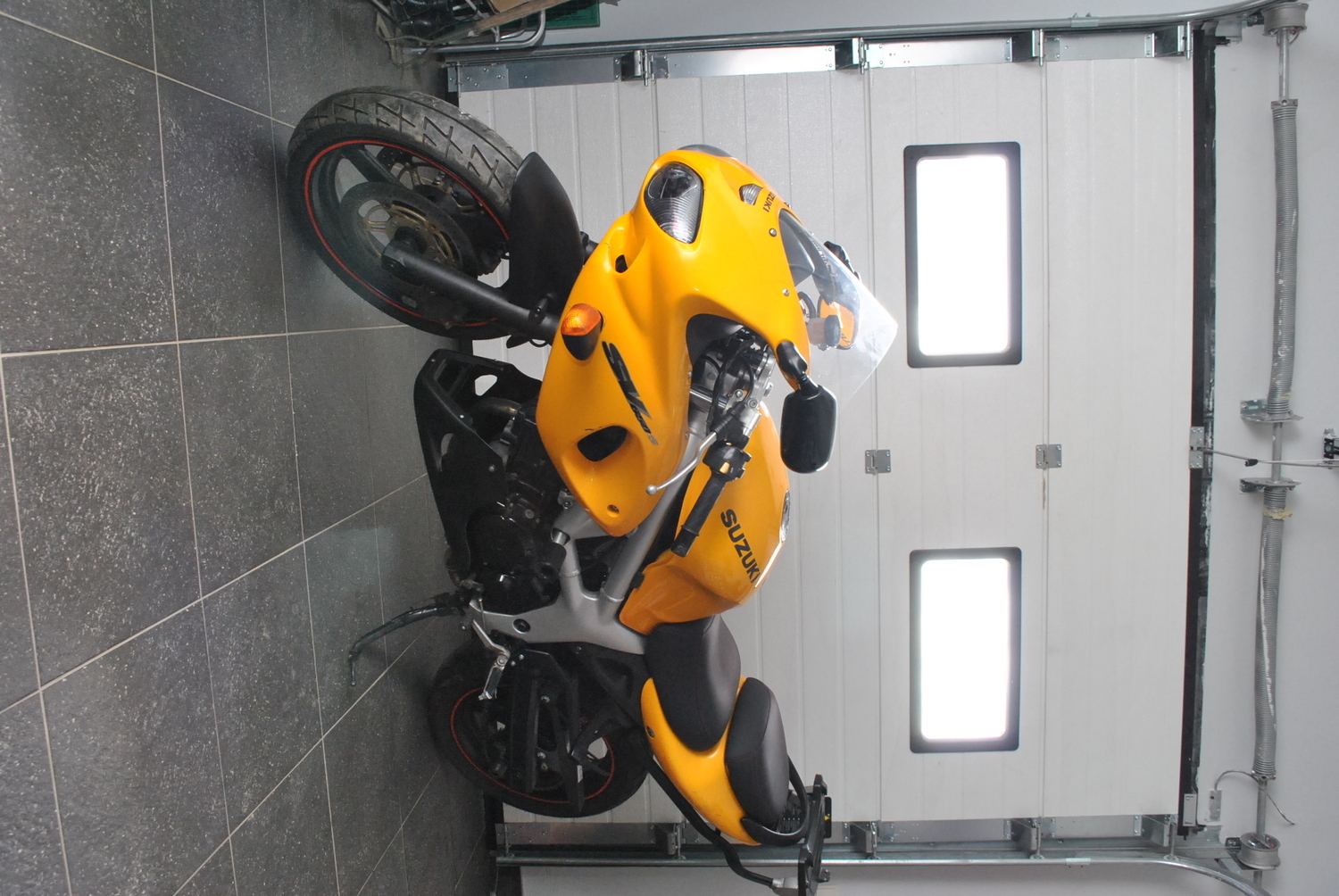 Bike Photo 2799628