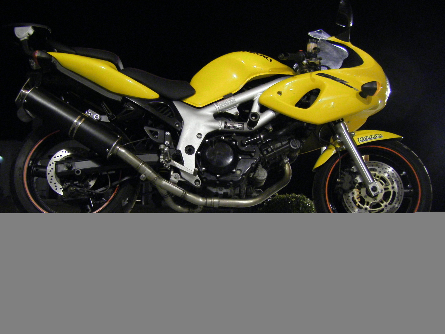 Bike Photo 2799629