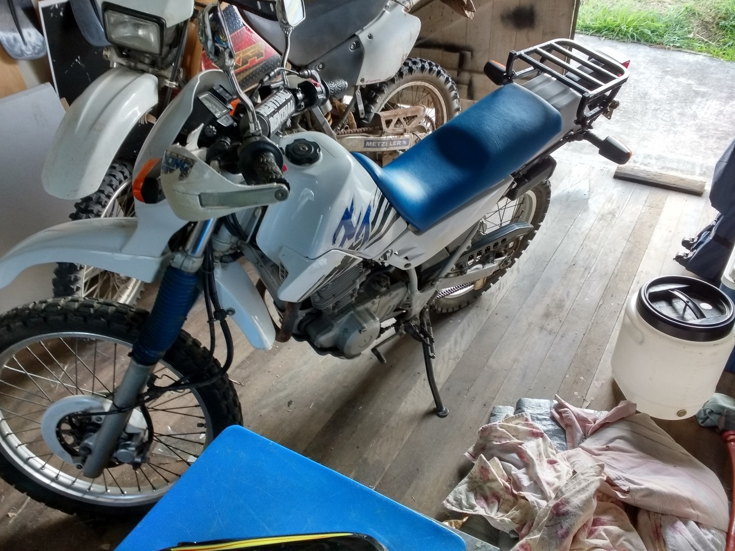 Photo 2799630