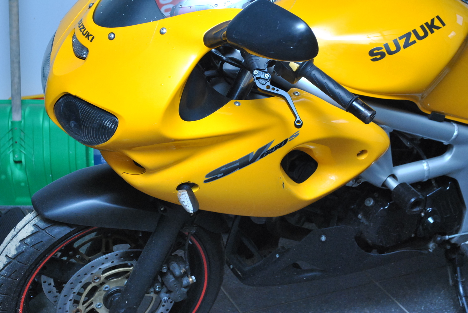 Photo 2799631