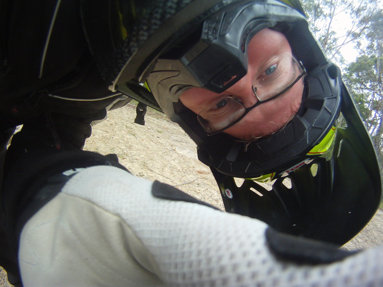 Bike Photo 2799634