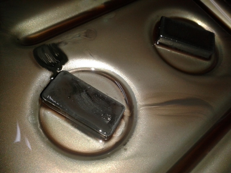 Photo 2799635