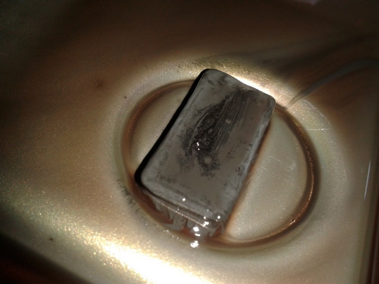 Photo 2799637