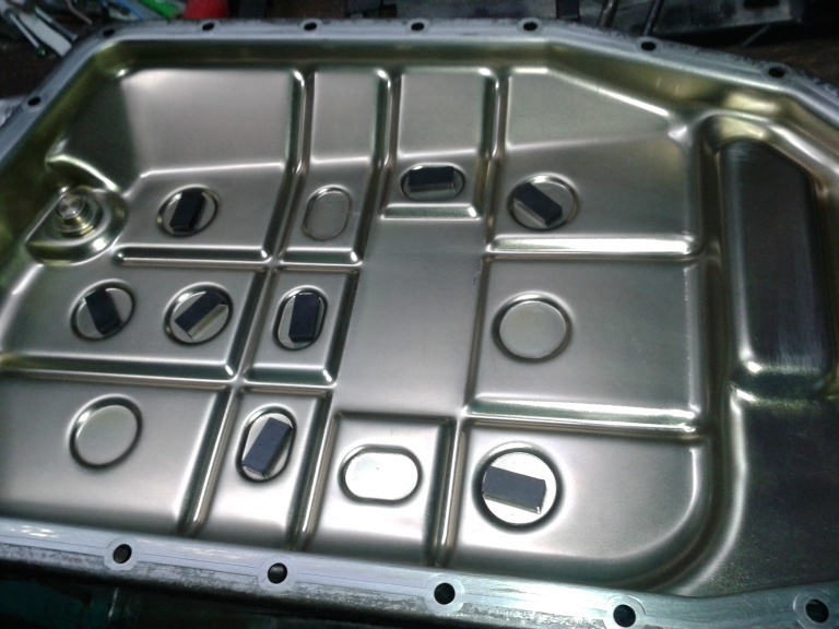 Photo 2799638