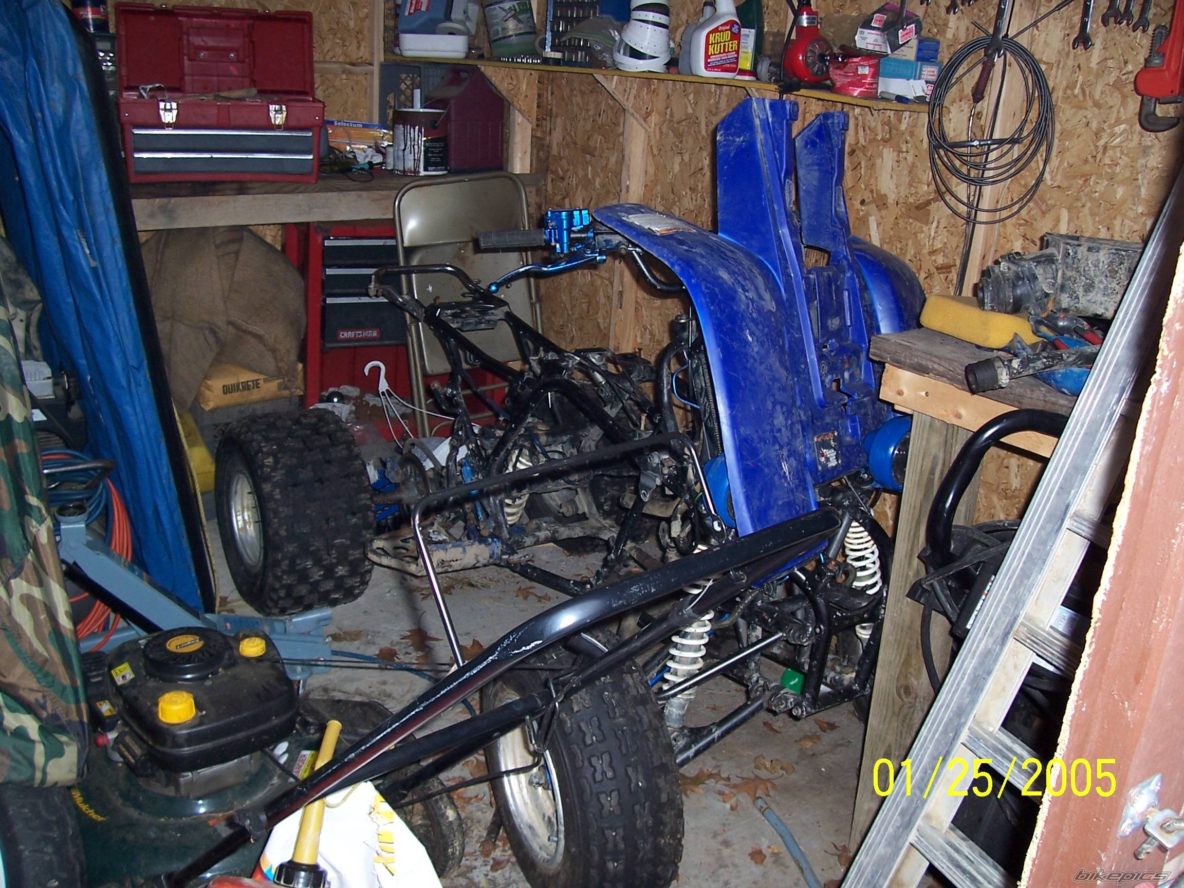 Photo 279964