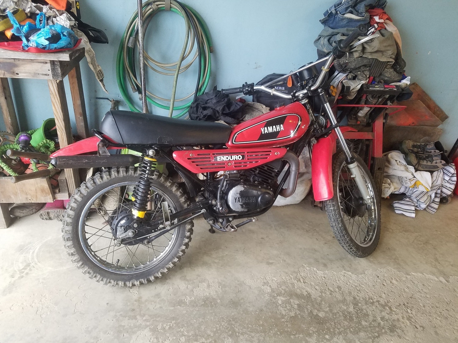 Photo 2799641