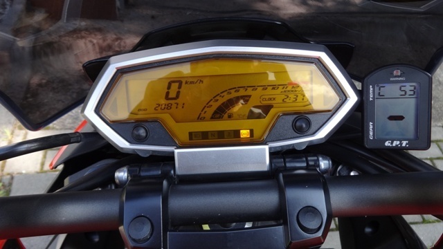 Photo 2799642