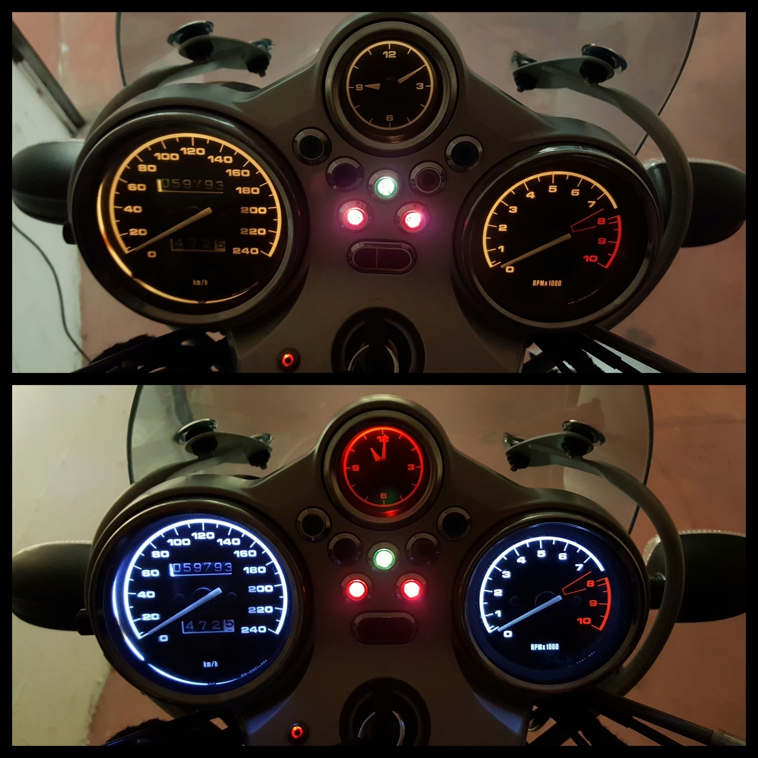 Bike Photo 2799644