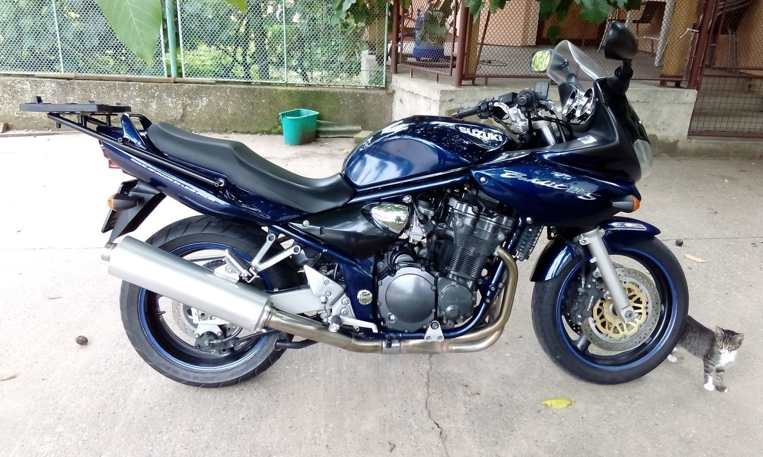 Photo 2799647