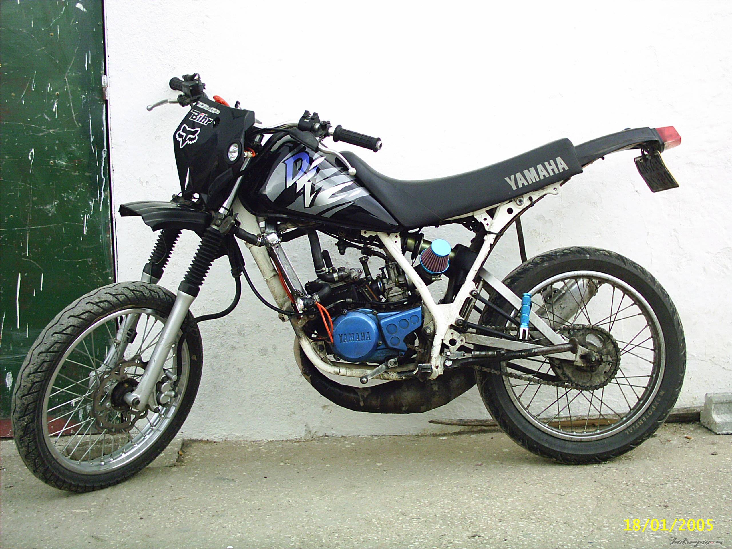 Photo 279965