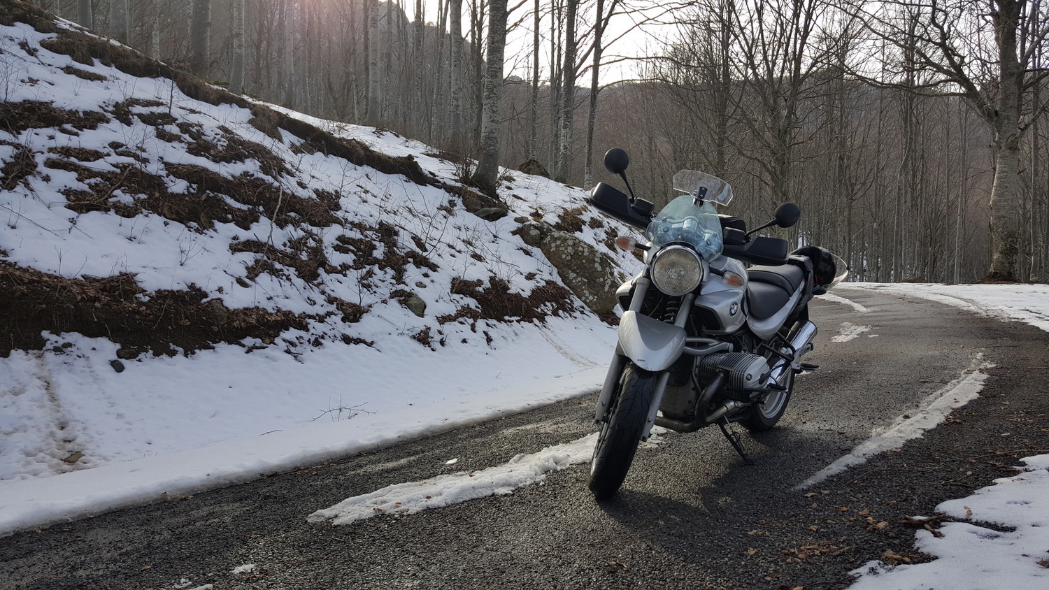 Bike Photo 2799652
