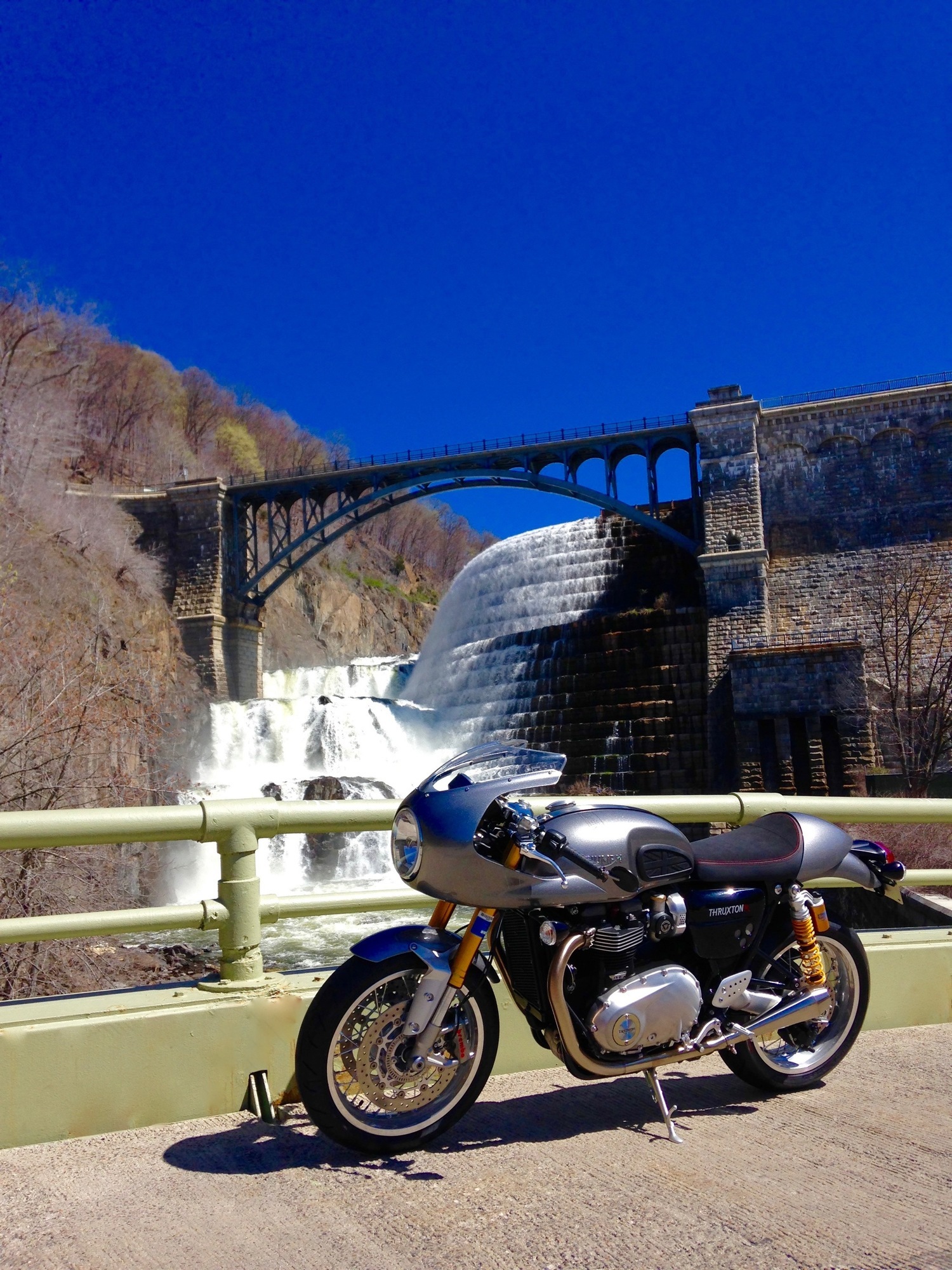 Photo 2799656