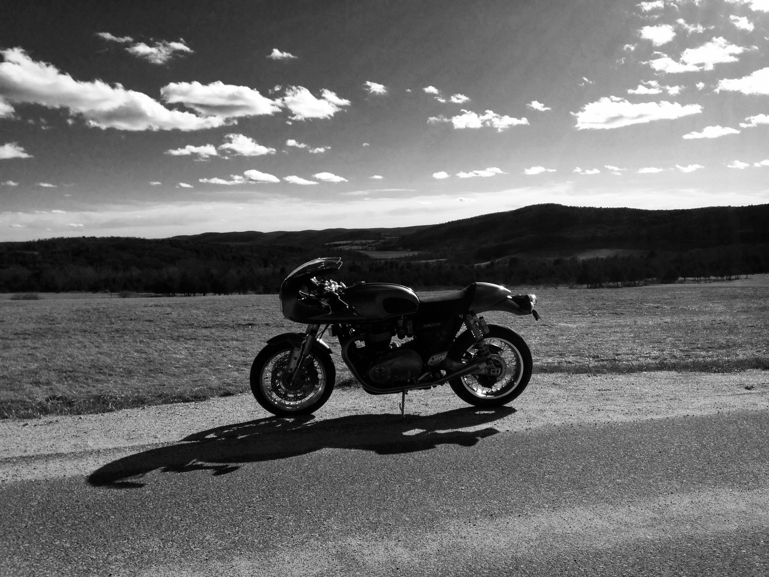 Photo 2799657