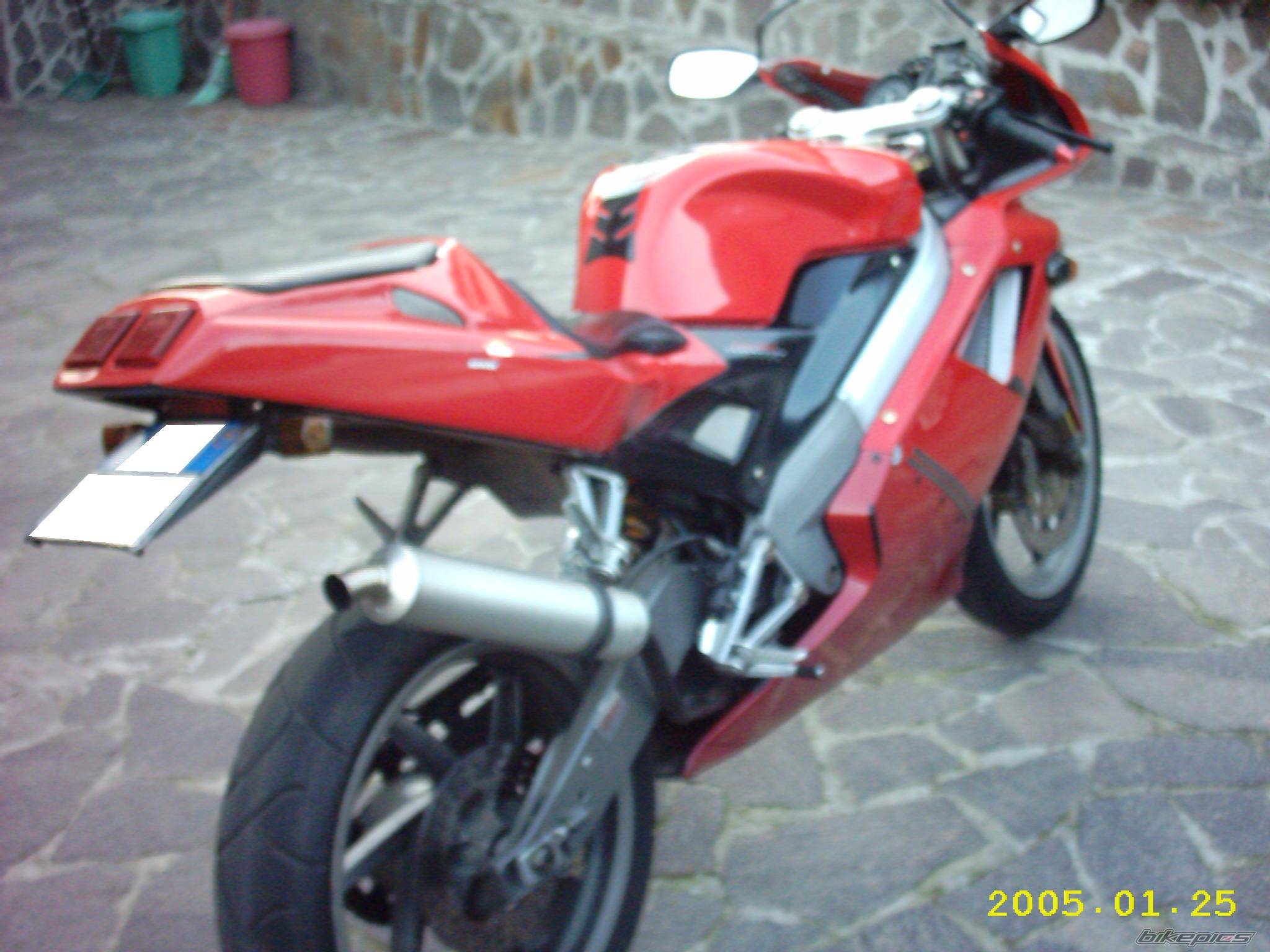 Photo 279966