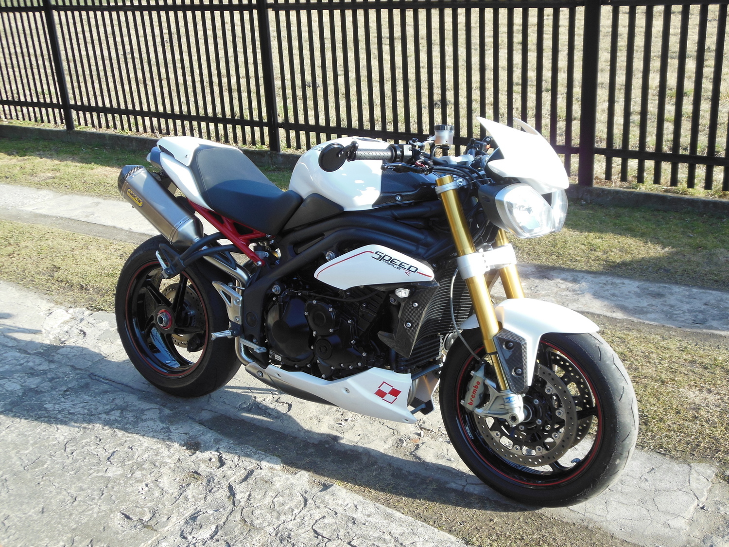 Photo 2799664