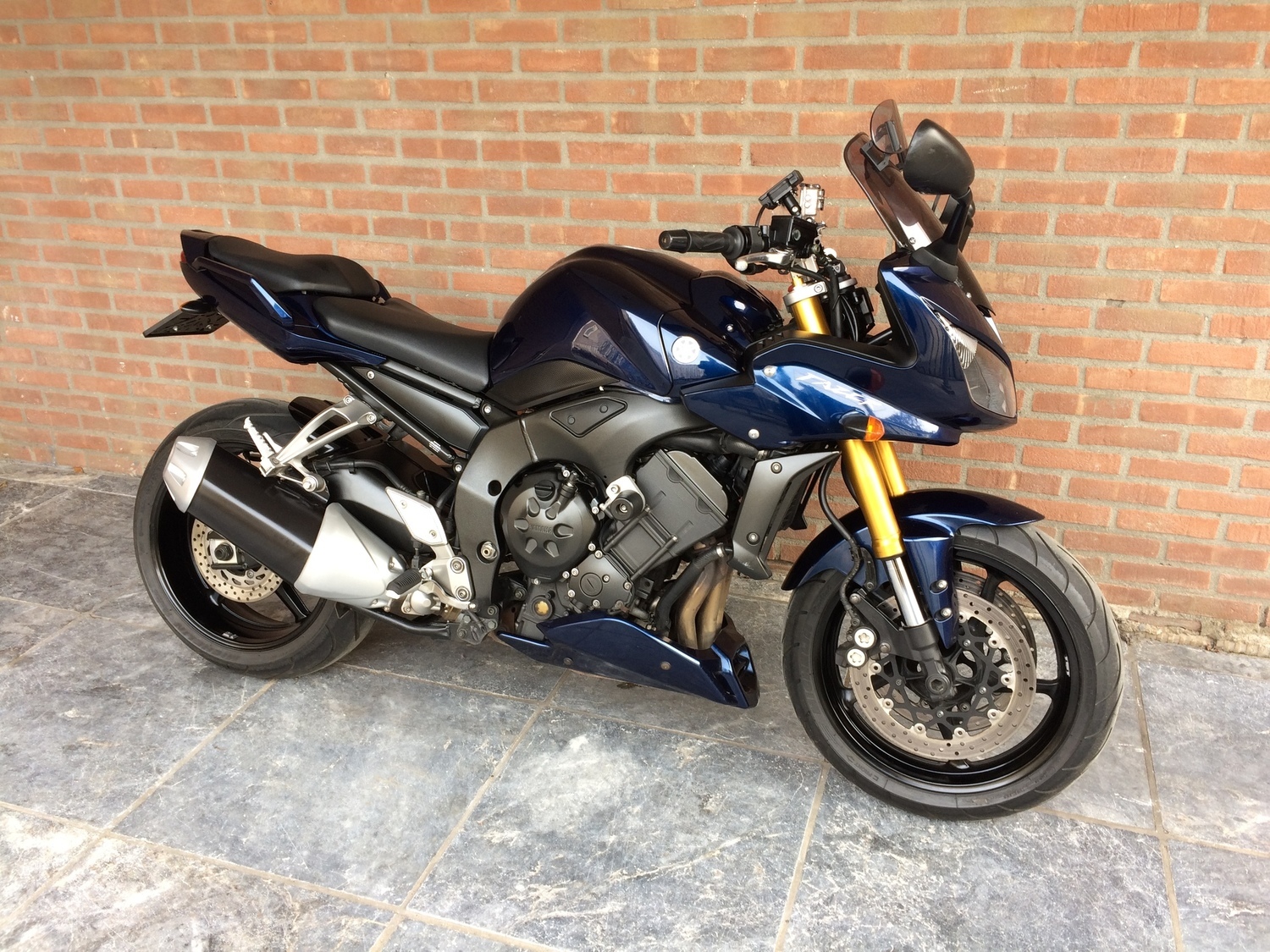 Photo 2799666