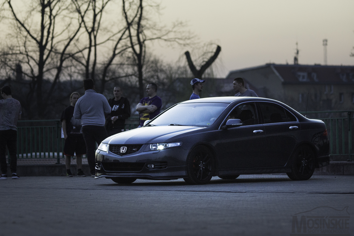 Photo 2799669