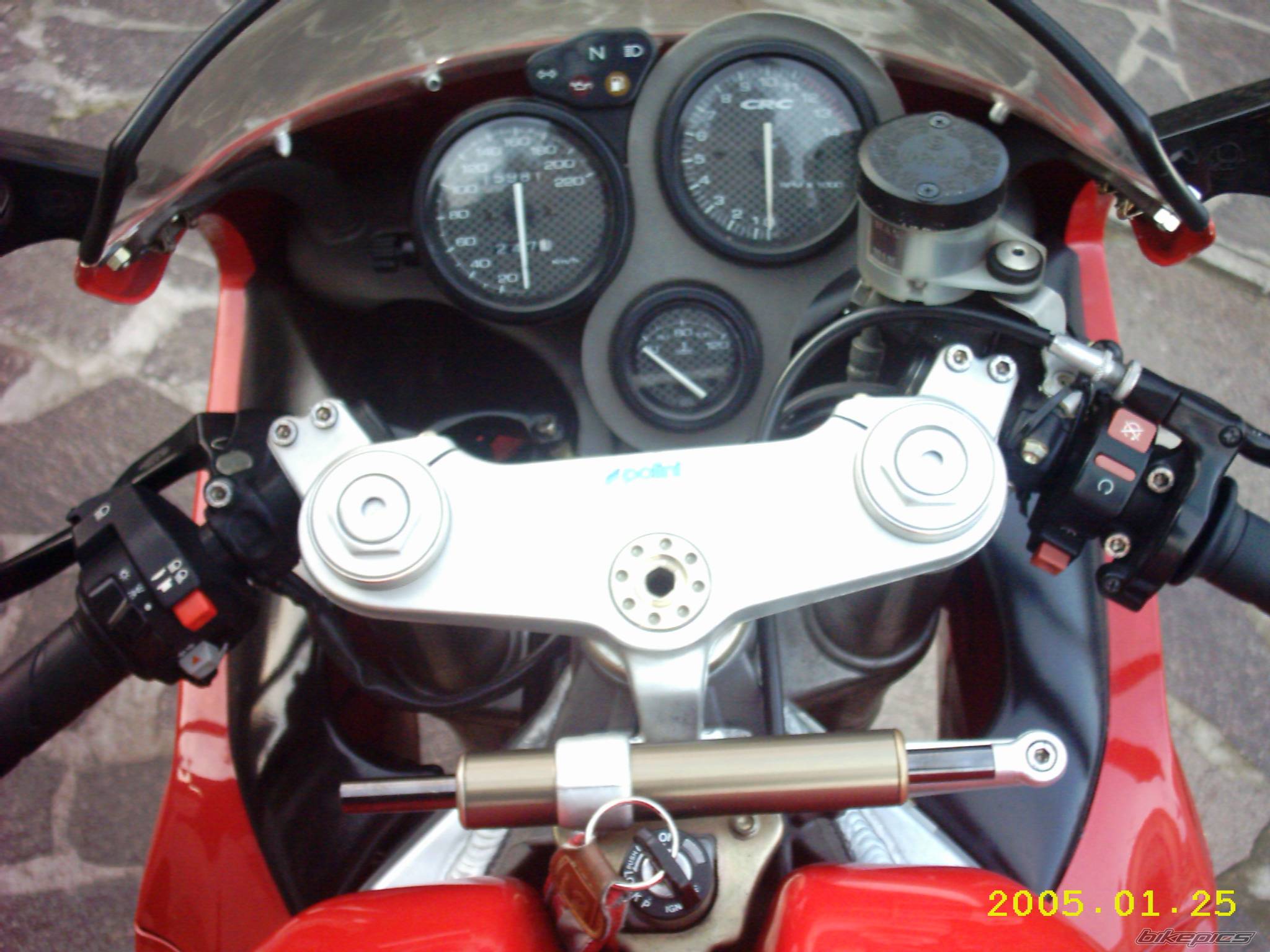 Photo 279967