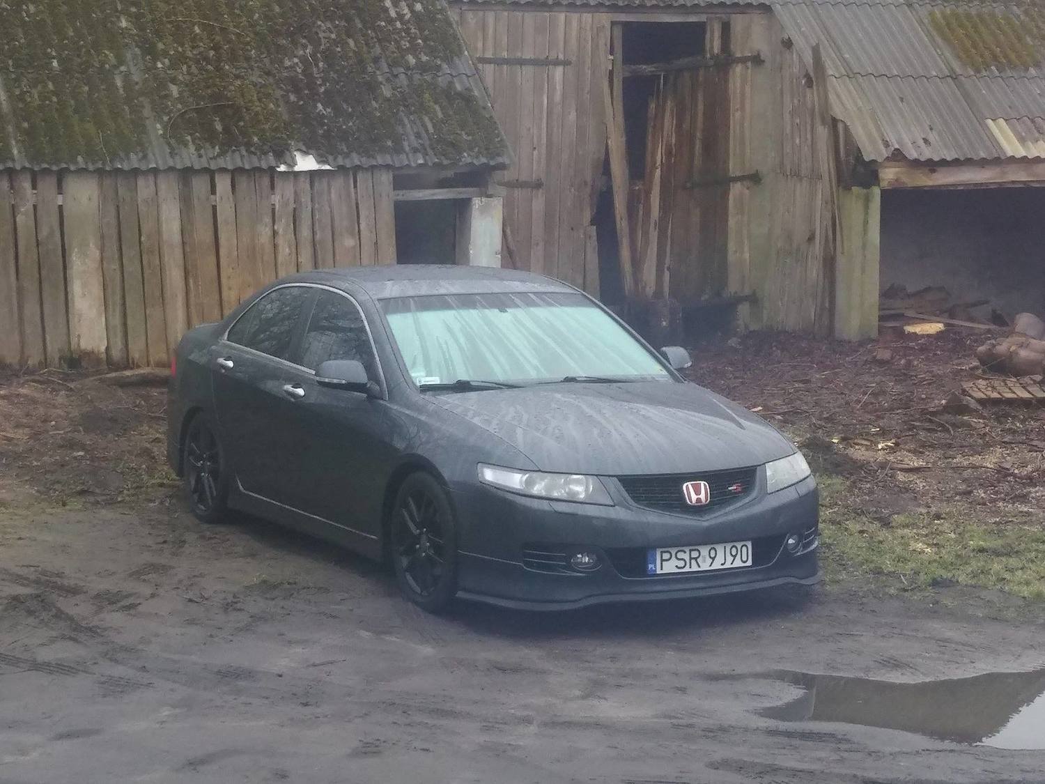 Photo 2799674