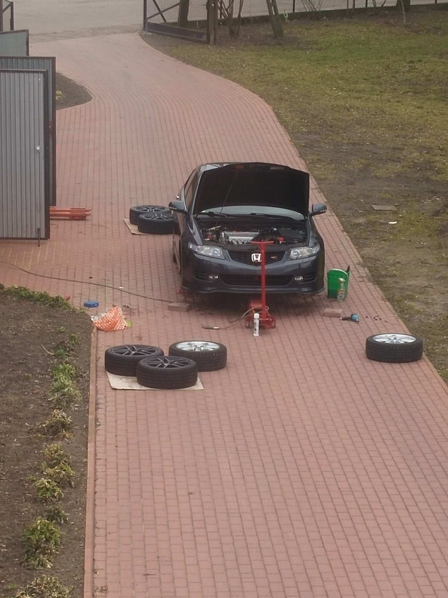 Photo 2799675