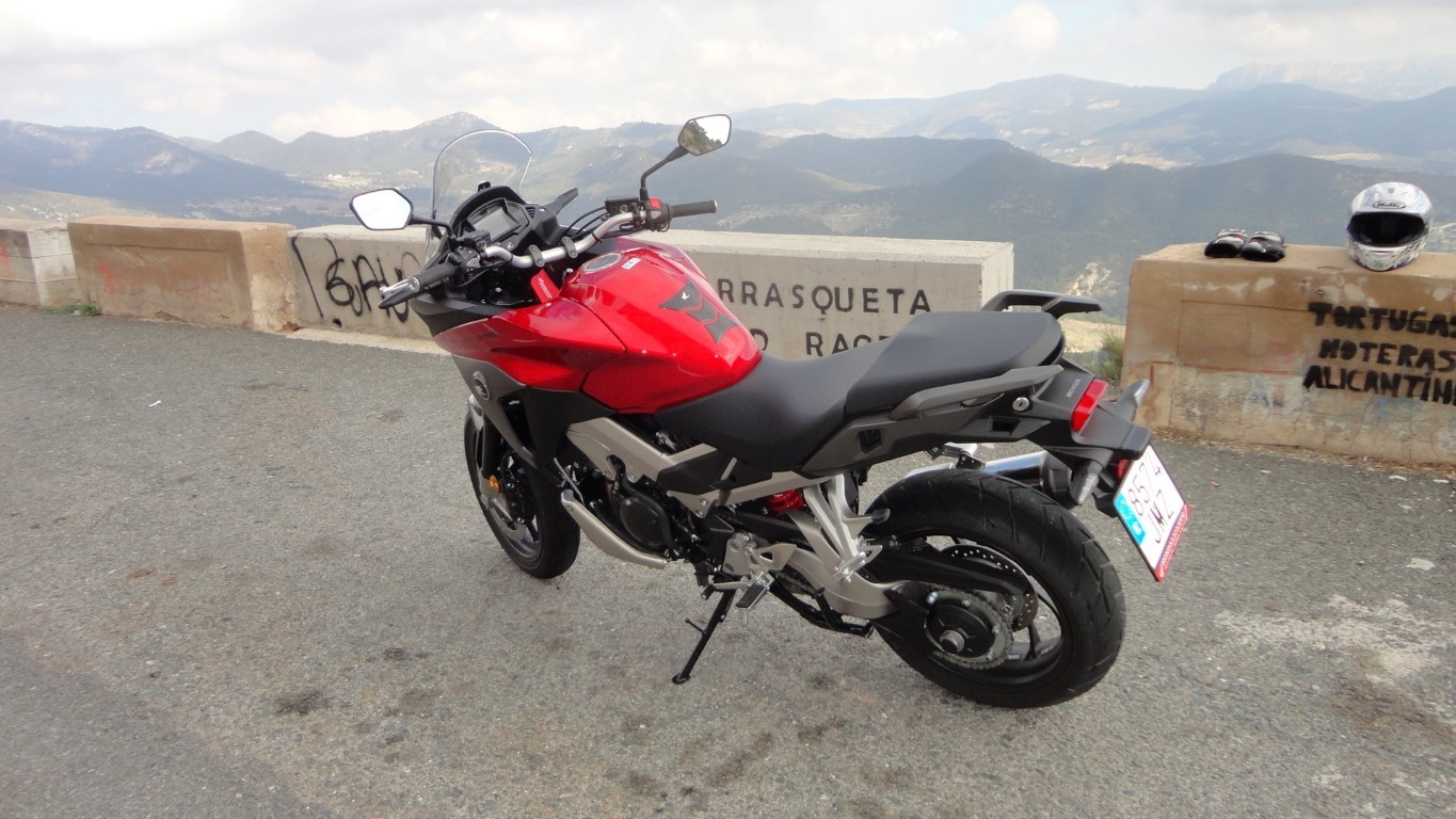 Photo 2799678