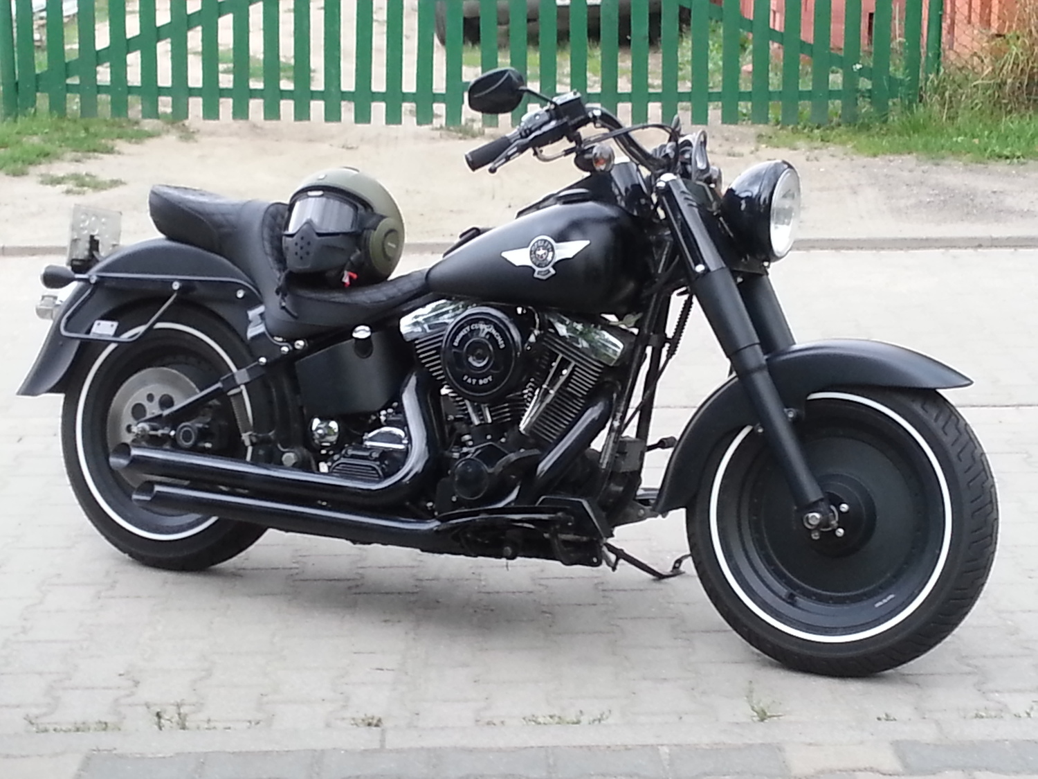 Photo 2799683