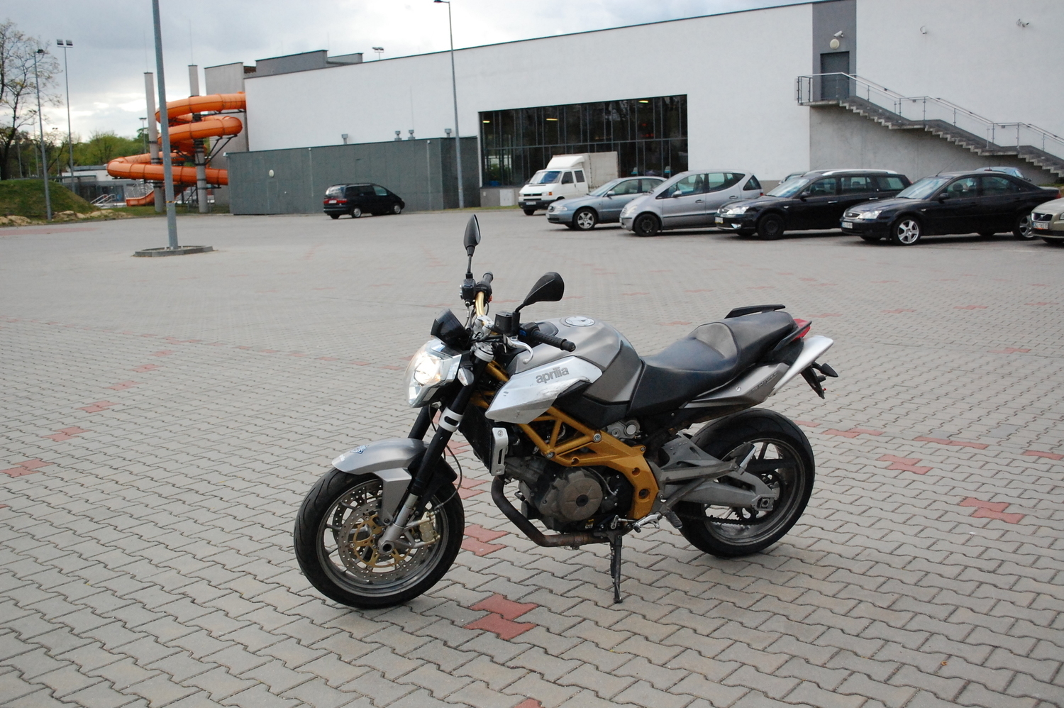 Photo 2799685