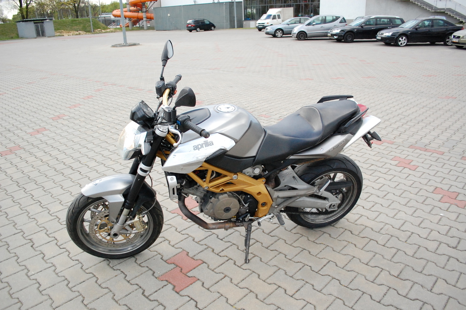 Photo 2799686