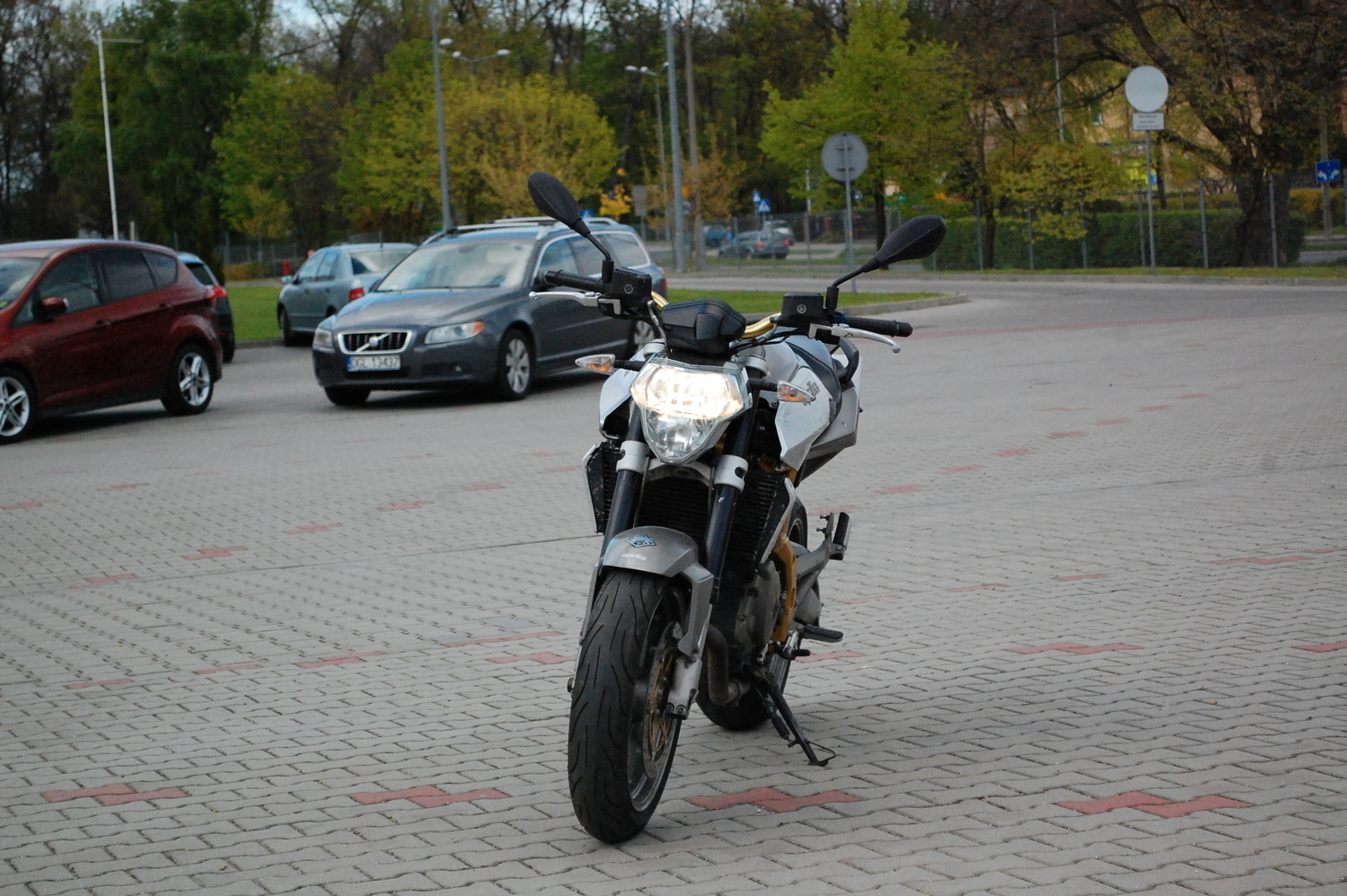 Photo 2799688