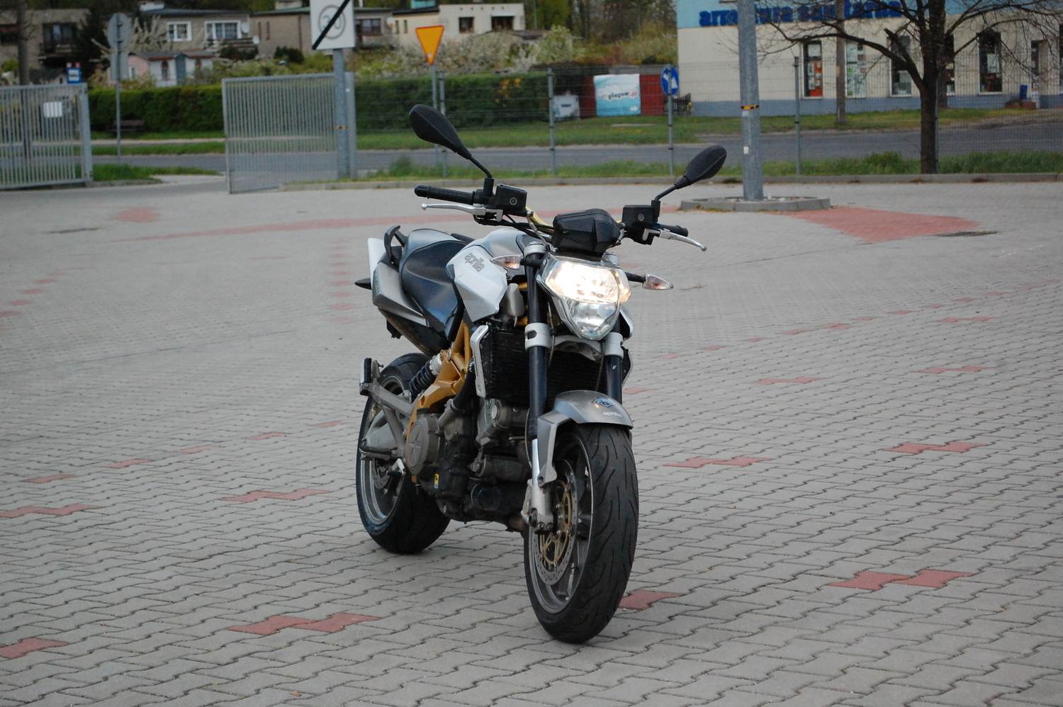 Photo 2799689