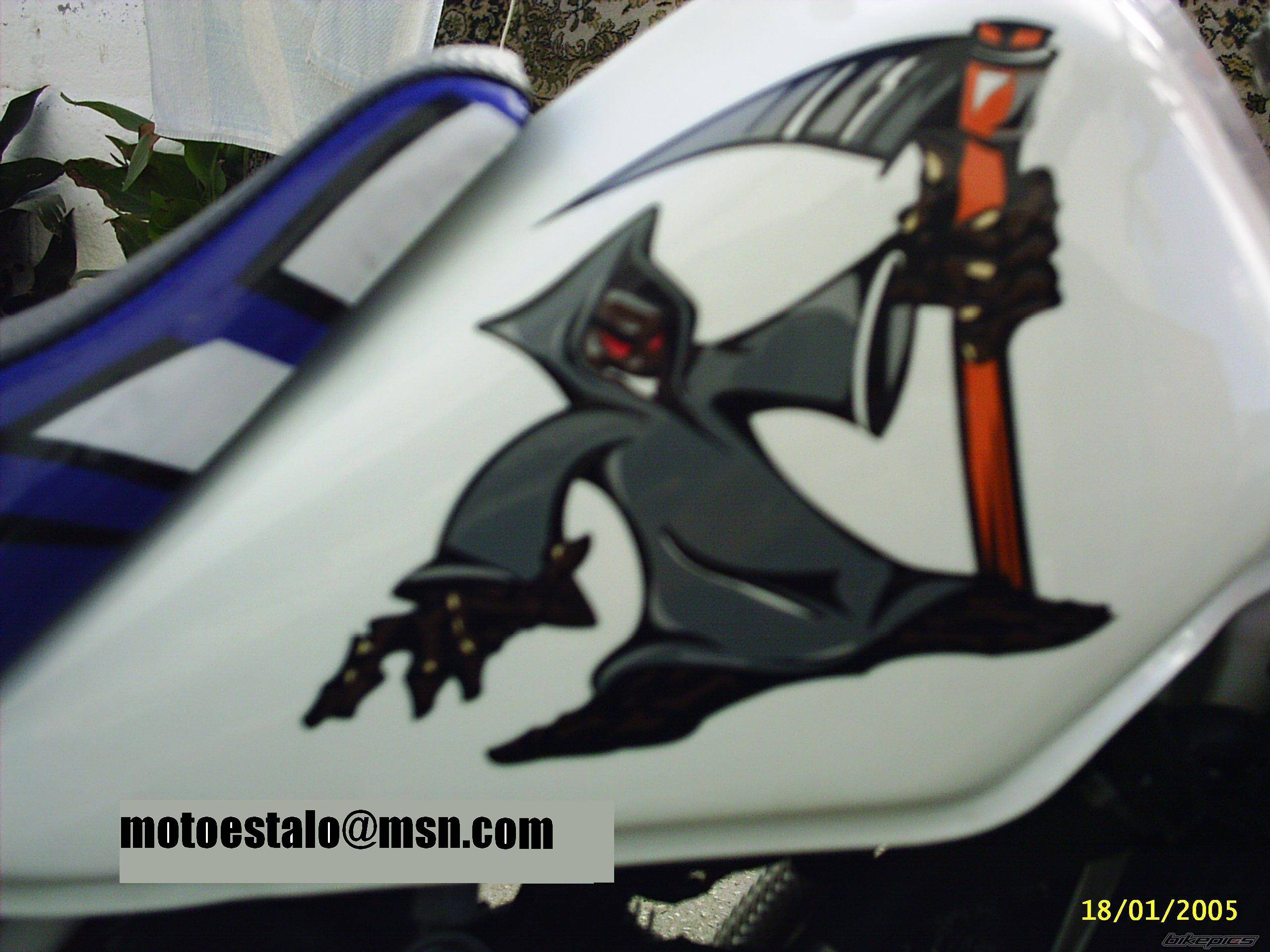Bike Photo 279969