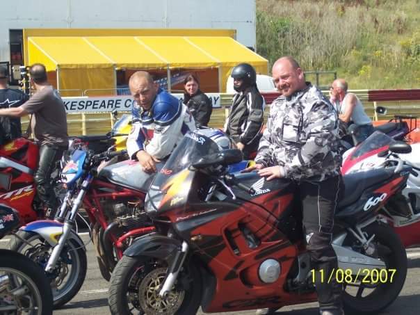 Photo 2799690