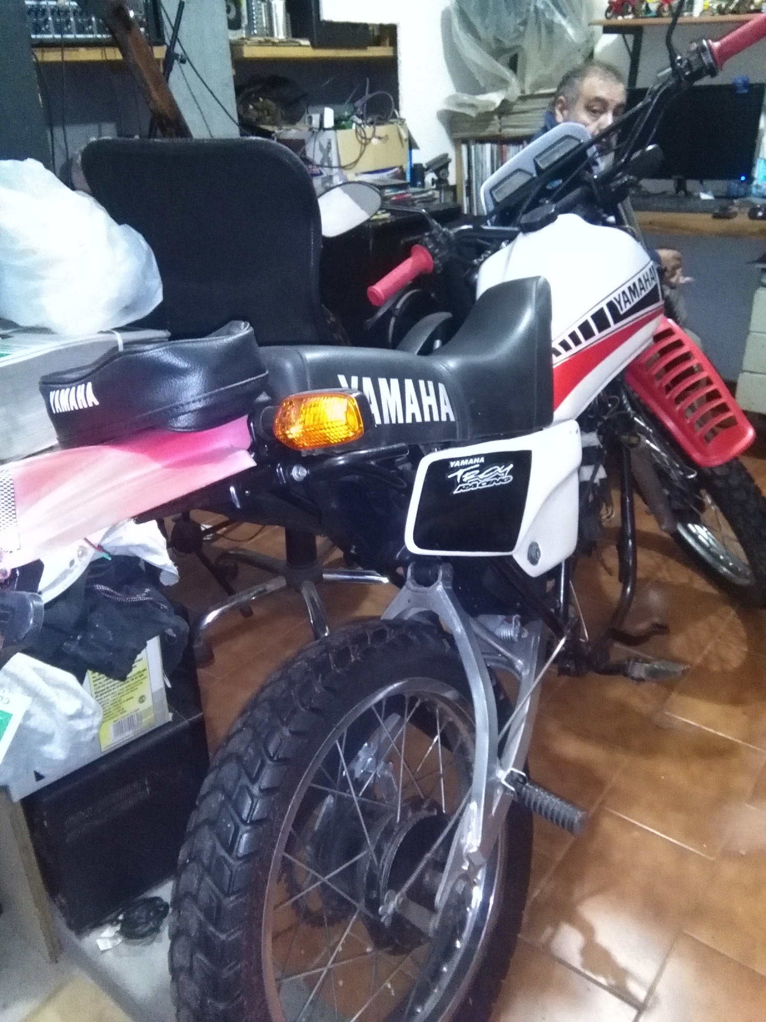 Bike Photo 2799693