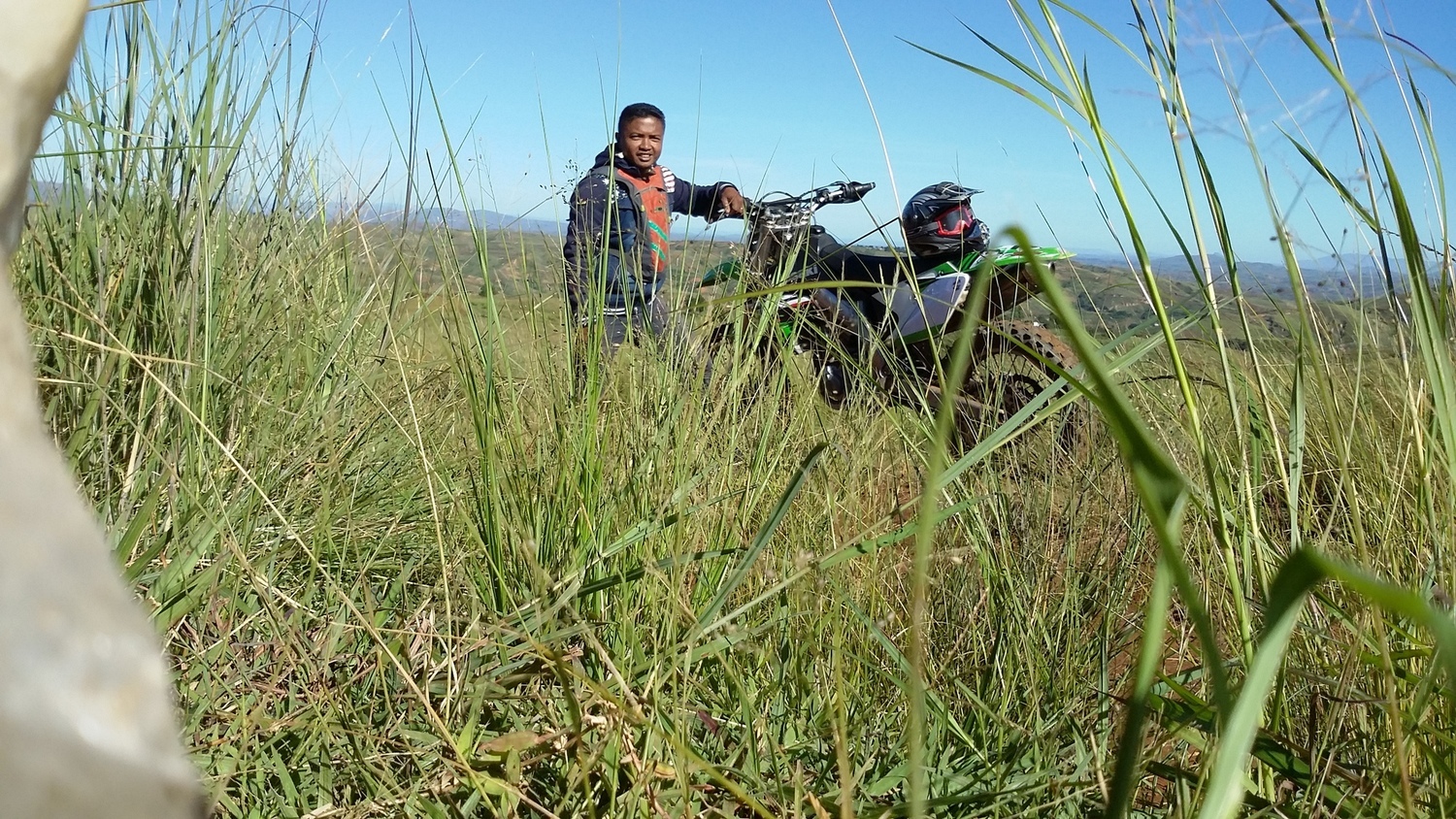 Bike Photo 2799694