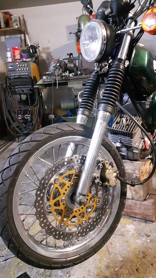 Photo 2799695