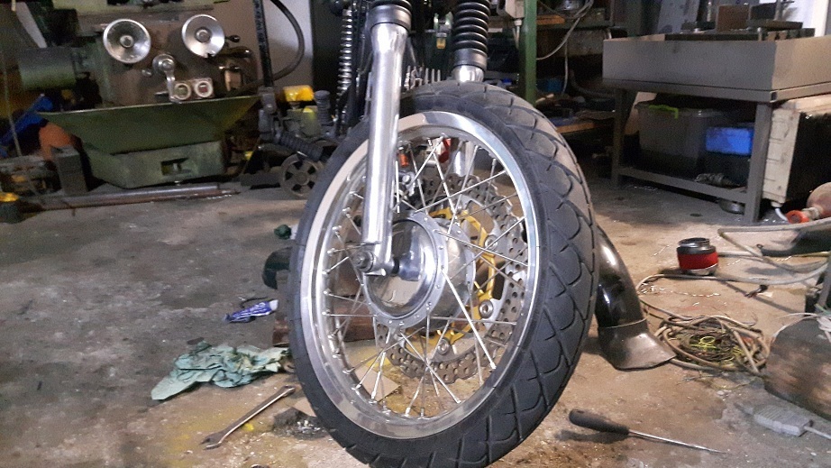 Photo 2799696