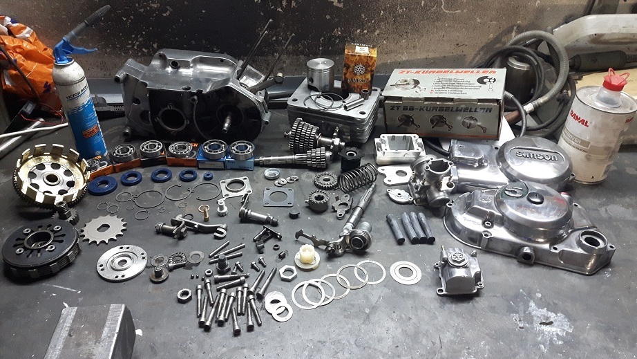 Photo 2799697