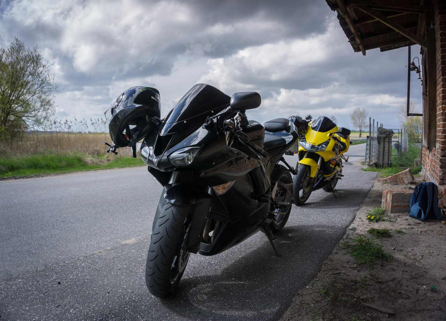Photo 2799699