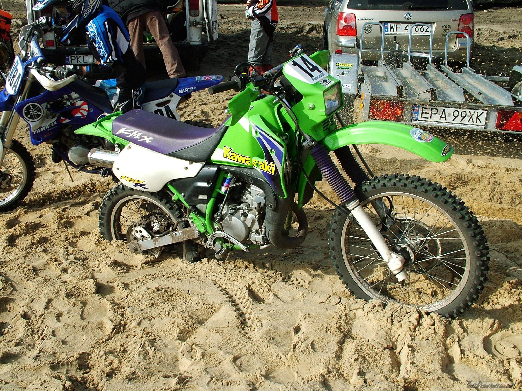 Photo 279970