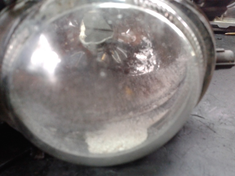 Photo 2799713