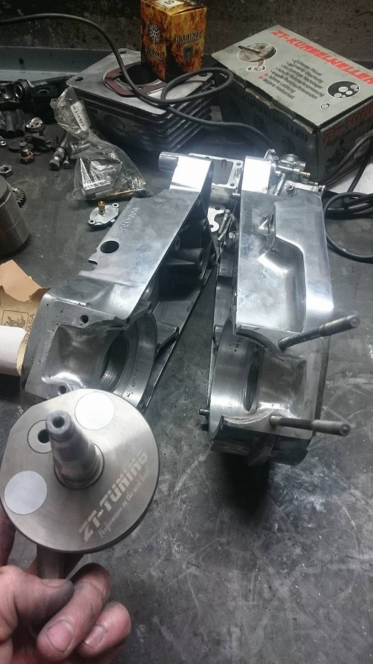 Photo 2799714