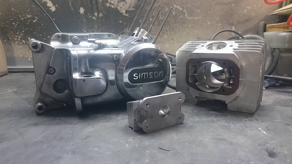 Photo 2799715