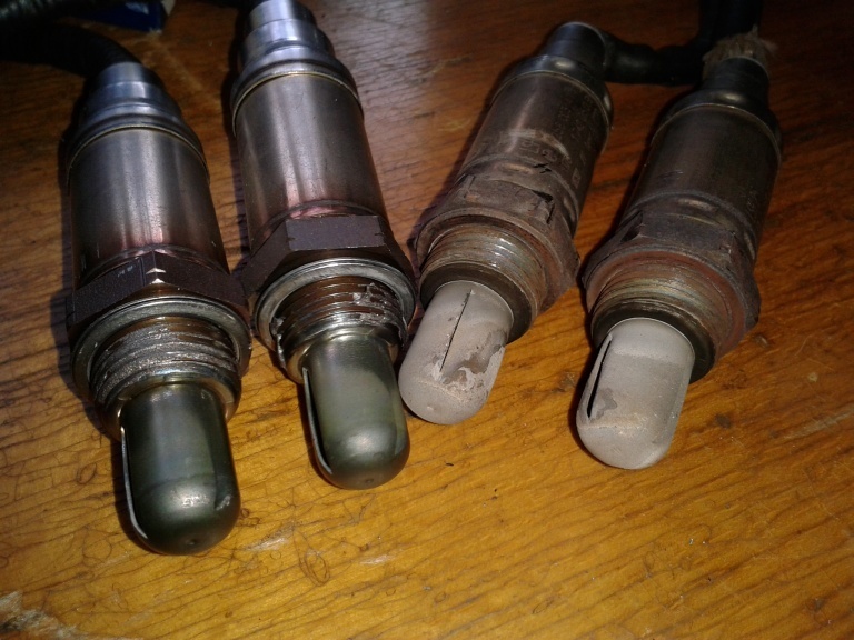 Photo 2799716