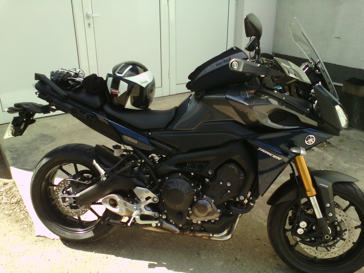 Photo 2799723