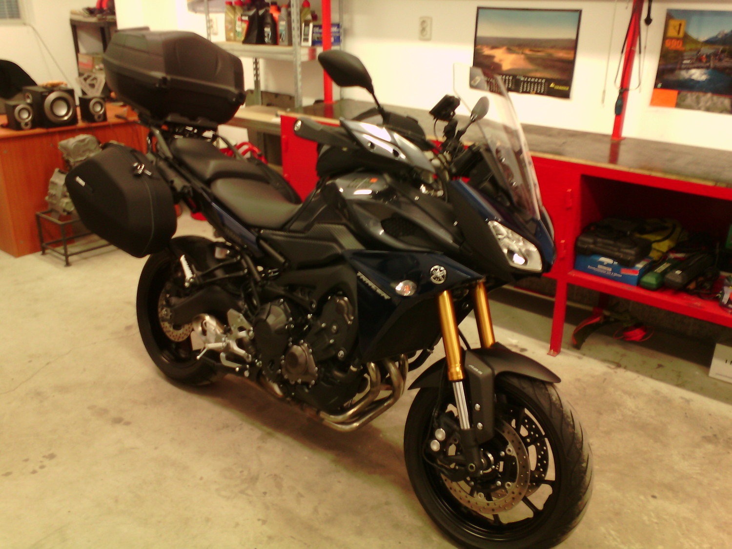 Photo 2799725