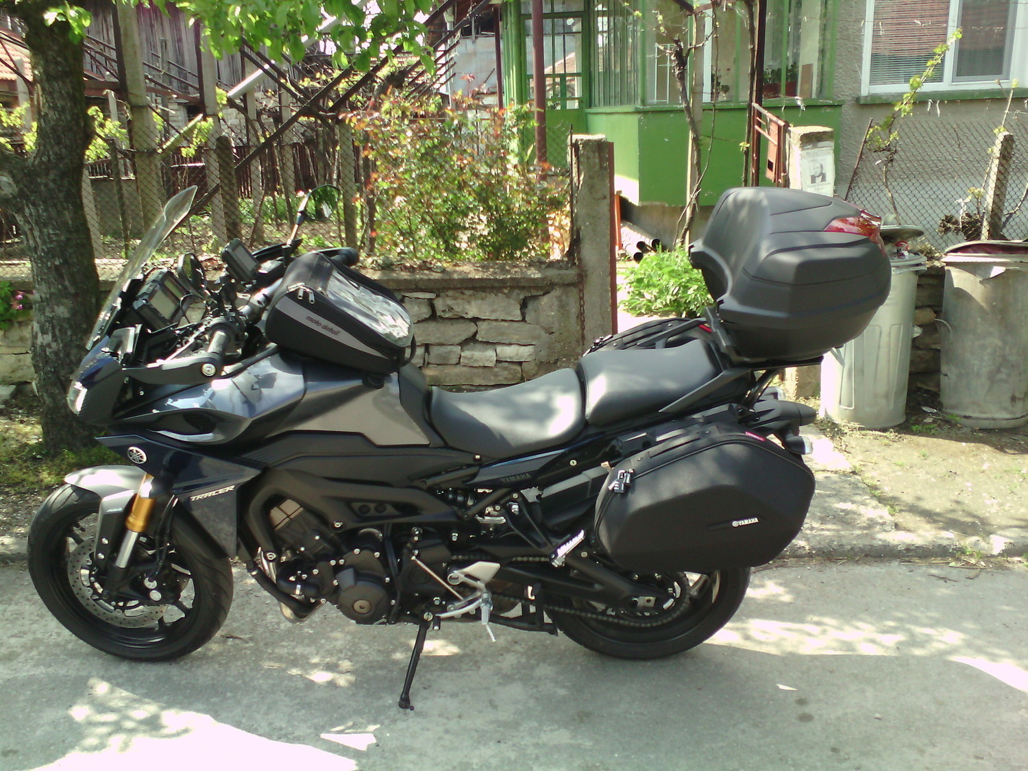 Photo 2799726