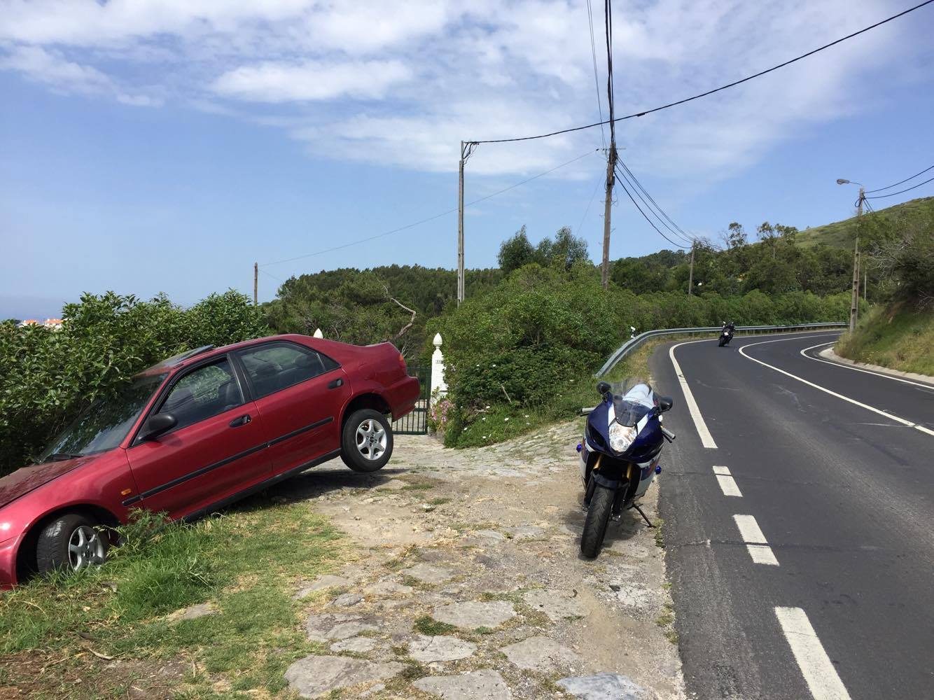 Photo 2799729