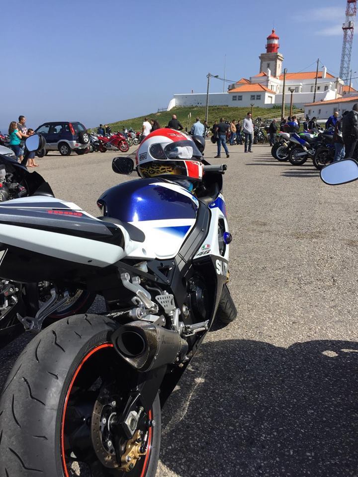 Photo 2799730