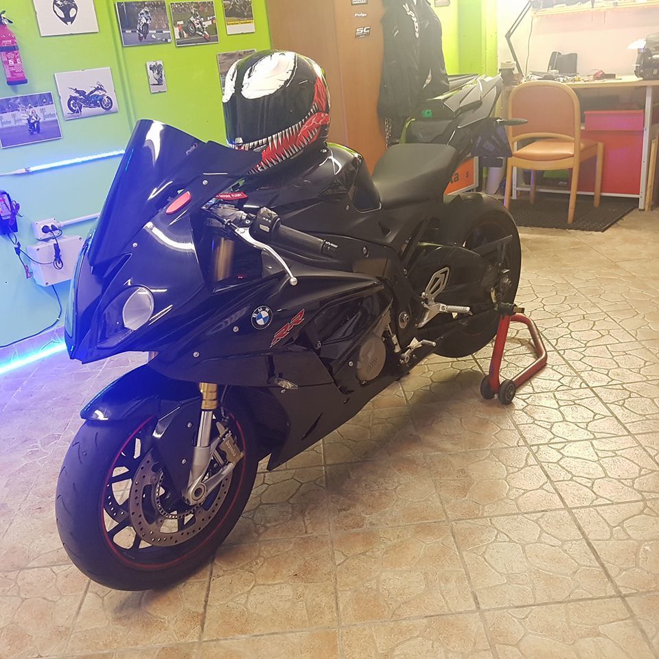 Bike Photo 2799733