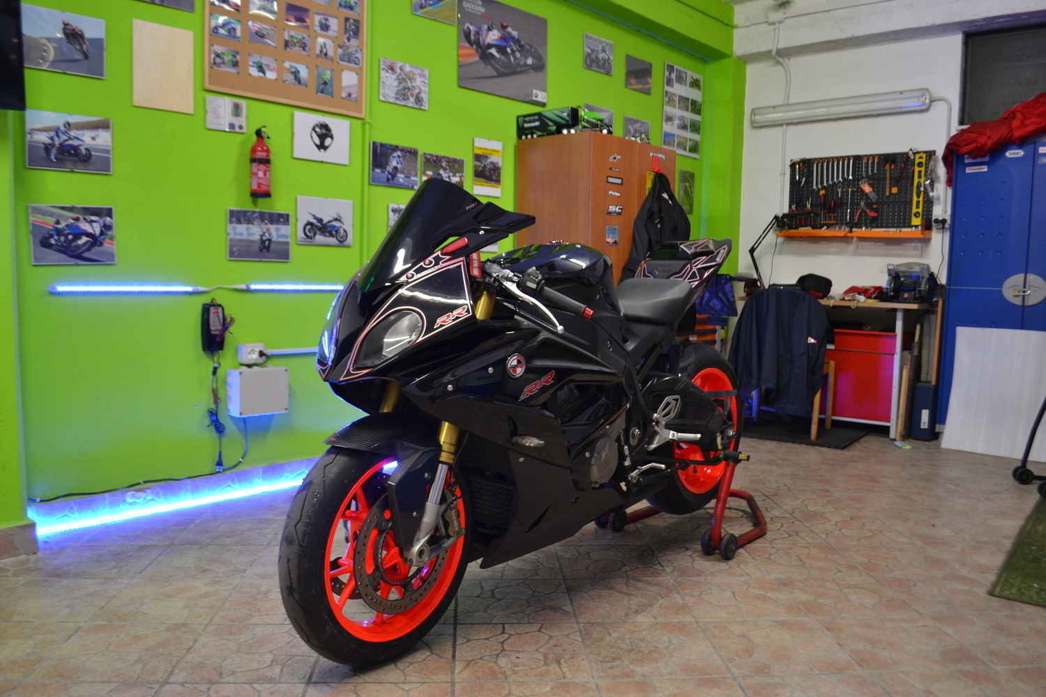 Bike Photo 2799735